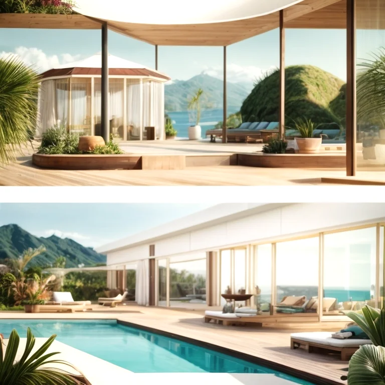 短期集中プラン