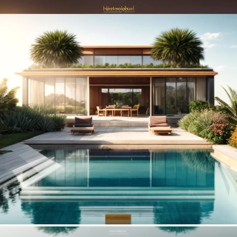 ベーシックプラン