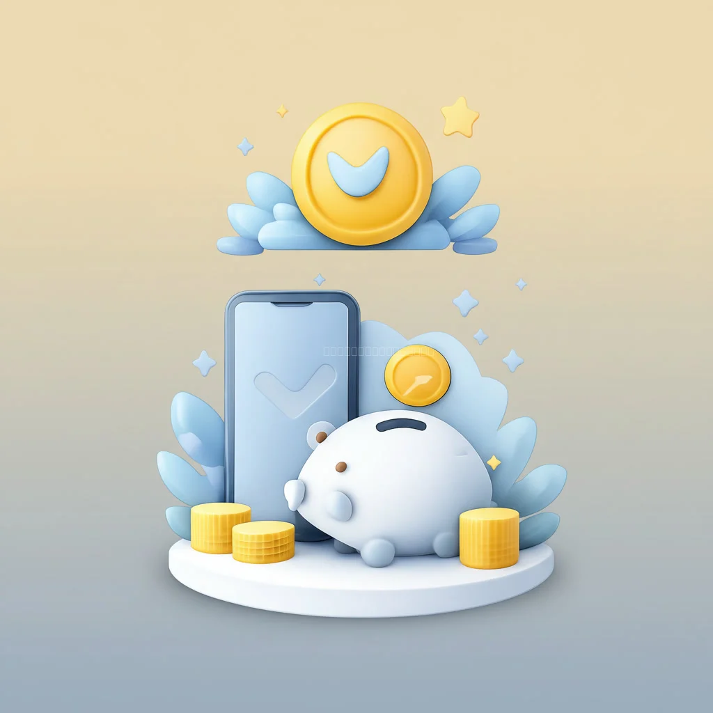 無料相談プラン