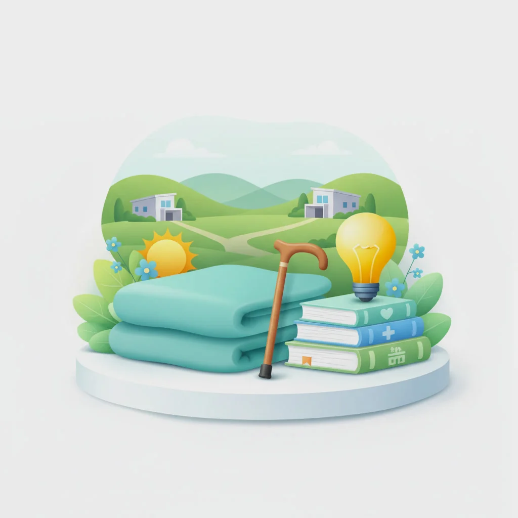 ベーシックプラン