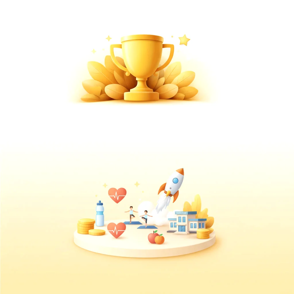 プレミアムプラン